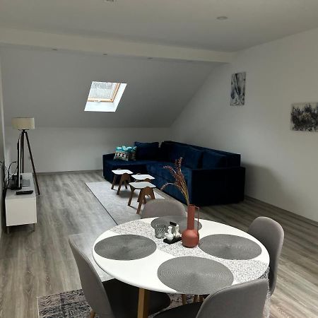 Апартаменты Ilidza Blue Nest Сараево Экстерьер фото
